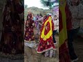 Shekhawati Dance Shekhawati Rajthani Folkdance Marwadi Dance Rajasthani Indiandance