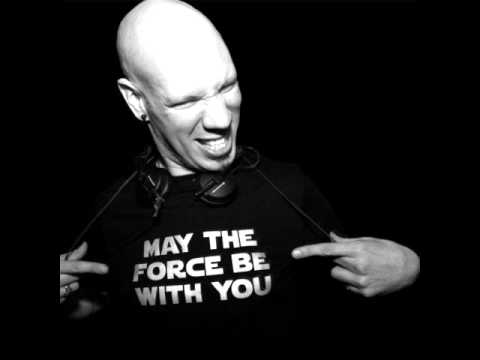 Rave X-Plosion Sizzler vs. Meke (6.12.2014)