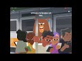 Compilation Of Duolingo Ads ️ ️ ️ ️ ️ ️ ️ ️ ️