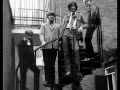 The Yardbirds - I Remember the Night (1967 ...