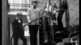 The Yardbirds - I Remember the Night (1967)