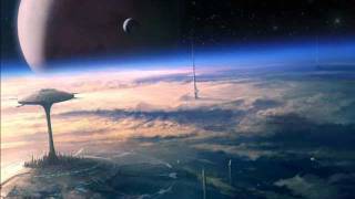 James Horner - End Titles - Apollo 13 Soundtrack - "Welcome to the Future"