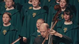Anne Dudley - One Touch of Nature: 4. Rise up, my fair one, and come away