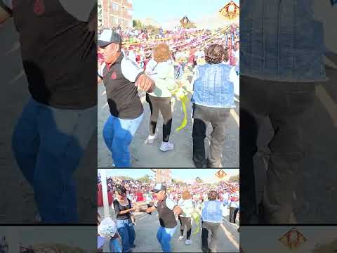 CHASQUITAMBO - BOLOGNESI - ANCASH