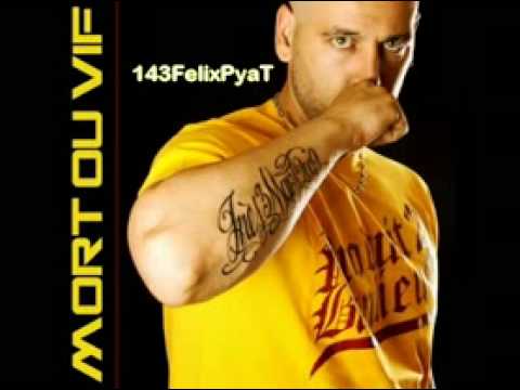download lagu mp3 mp4 Mort Ou Vif Sinik, download lagu Mort Ou Vif Sinik gratis, unduh video klip Mort Ou Vif Sinik
