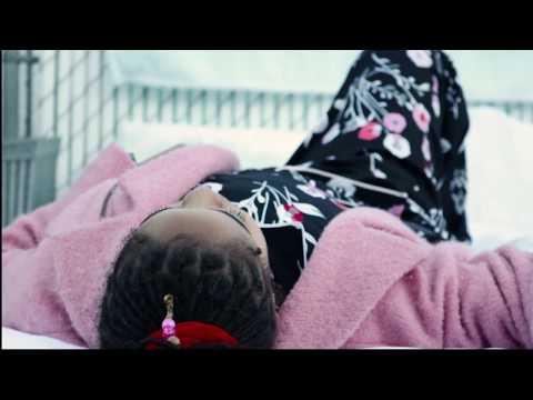 KayelaJ - Kayela to the MF J (Official Music Video)