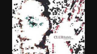 Cesaria Evora - Angola ( Carl Craig Mix )