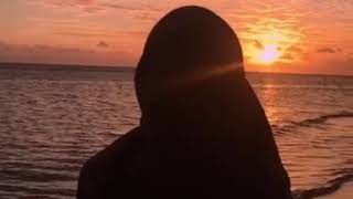 Download lagu story wa sunset di pantai 🌊✨ mp3 Download lagu story wa sunset di pantai 🌊✨ mp3