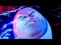 Spider Man Into The Spiderverse Kingpin Vs Miles Morales Full Fight Scene 2018 HD