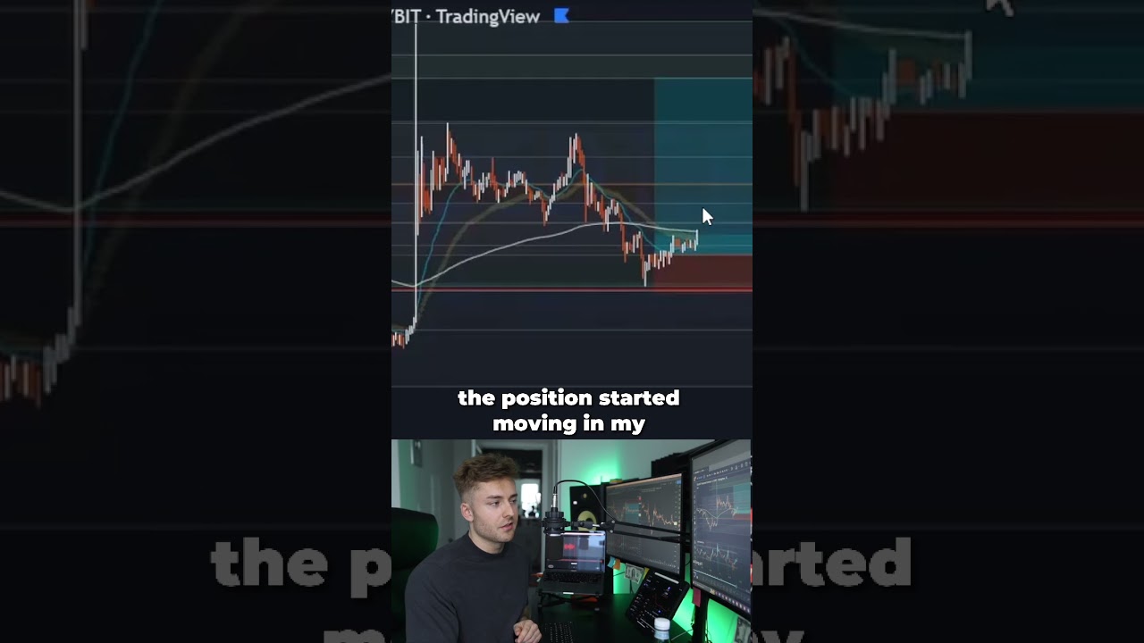 How To Short a Crypto