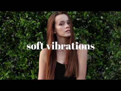 dné - Meeting Points at 2AM