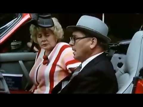 Superstau "Ich sammle jetzt Geld" 1/2