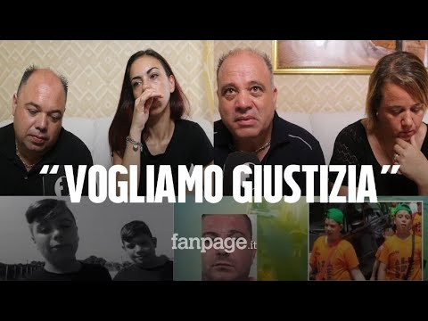 download lagu mp3 mp4 Alessio E Simone, download lagu Alessio E Simone gratis, unduh video klip Alessio E Simone