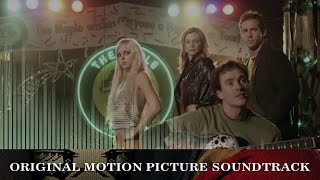 Dusty Lee Dinkleman - Jamie Smiles (Just Friends Soundtrack)