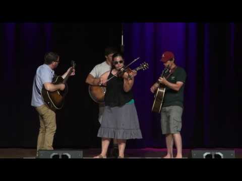 2017-06-22 GC1 Aarun Carter - Grand Champ Div - Weiser Fiddle Contest 2017