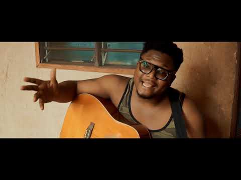 OMC ID - Ça Va Aller (Clip Officiel)