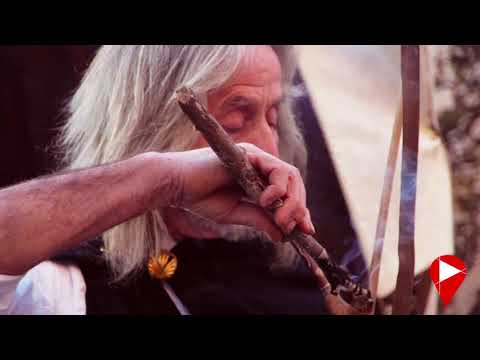 Presepe Vivente, MARANOLA // Formia - Italy // PROMO