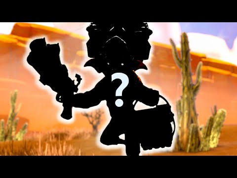 This is my new favorite hero...