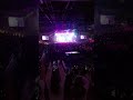I Like It Cardi B Bad Bunny Verse Live Tucson Az 8 24 18 Hype