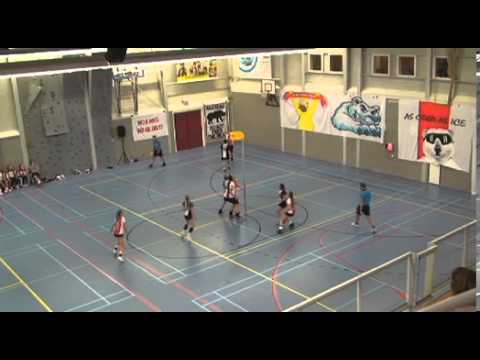 26-01-2013 TOP/wereldtickets.nl 2 - Excelsior 2 (doelpunten)