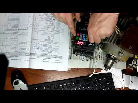 Часть 4. SAKO 780i - ответы на вопросы.