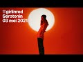 girl in red — Serotonin (live)