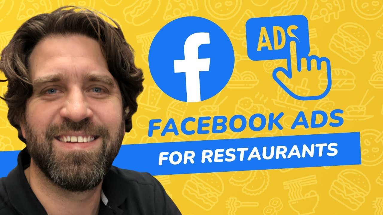 Facebooks Ads for Restaurants in 2023 - Get More Online Orders