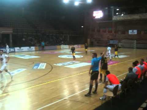 Swietelsky-Haladás VSE - Rubeola FC Csömör