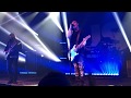 The Gift - BUSH (4-8-18) Raleigh, NC @ The Ritz