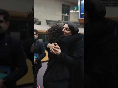 Petition: Wende in der deutschen Politik gegenüber der Islamischen Republik #IranRevolution