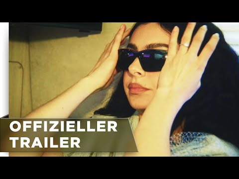 THE MOMENT | Offizieller Trailer OmU