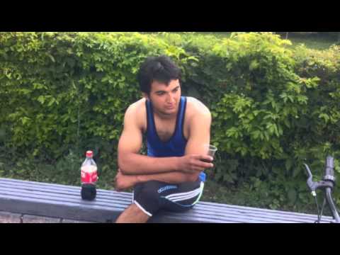 Shahruz (Abadiya) fanatidan