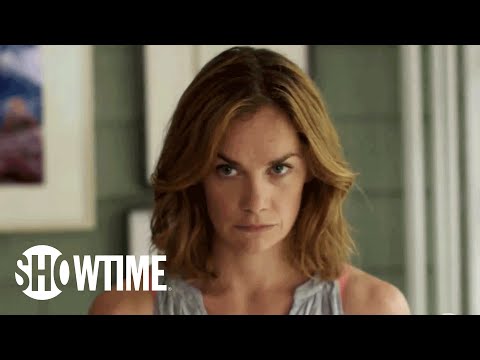 The Affair | 'She Was Sex' Official Clip | Season 2 Episode 5