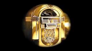 David Allan Coe ~ Stand By Your Man