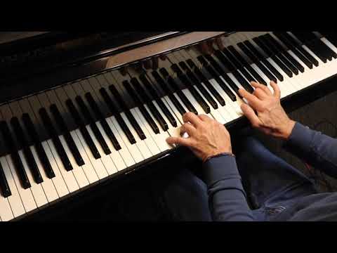 Faded Dreams by Martha Mier