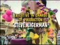 Closing To Sebastian S Party Gras 1992 VHS