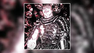 Download lagu 𝙗𝙤𝙤𝙩𝙡𝙚𝙜 𝙢𝙤𝙫 | 𝙏𝙞𝙠𝙏𝙤𝙠 𝙑𝙚𝙧𝙨𝙞𝙤𝙣 | 𝙃𝘼𝙍𝘿𝙎𝙏𝙔𝙇𝙀 | (𝙎𝙡𝙤𝙬𝙚𝙙   𝙍𝙚𝙫𝙚𝙧𝙗) | 𝙂𝙪𝙩𝙨 𝙀𝙙𝙞𝙩 | [𝙏𝙞𝙠𝙏𝙤𝙠 𝙀𝙙𝙞𝙩] mp3