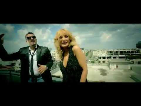 Daniela Gyorfi feat. Mr. Juve - Ale, Ale Sus Mainile