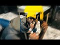 Popcaan - My chargie ft. drake (sped up)
