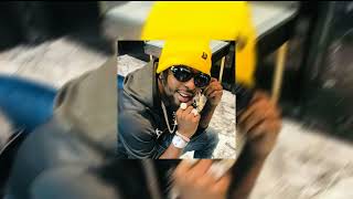 Popcaan - My chargie ft. drake (sped up)