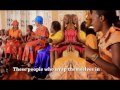Justus Myello Aka Me Vata Official Video