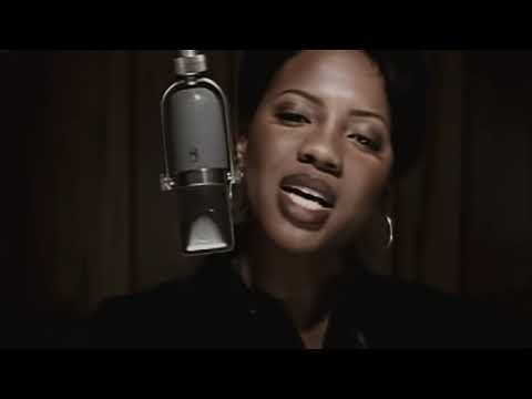 Billy Lawrence ft MC Lyte - Come On (Extended)[1080p]