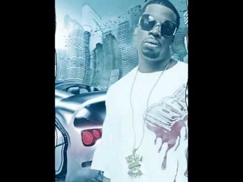 Big Moe Ft. Botany Boys & Lil Keke - H-Town