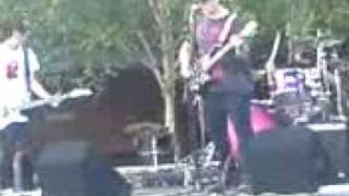 You&#39;&#39; Never Guess Who Died Last Summer Live! Inmiy