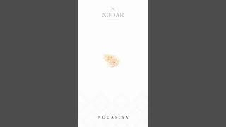 حجر تافايت بورمي، 1.06 قيراط