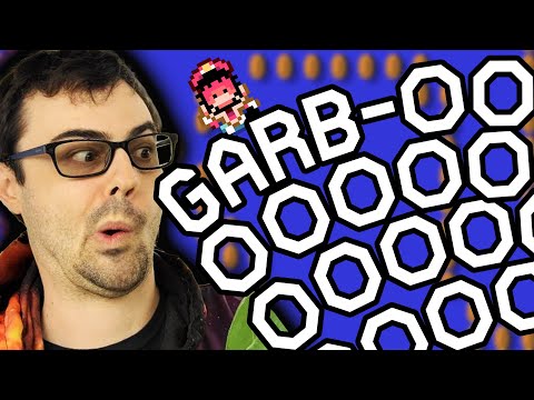 THE BIGGEST COLLAB IN MARIO MAKER HISTORY