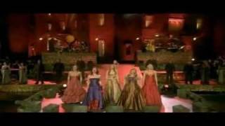 Celtic Woman- Mo Ghile Mear