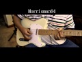 DENISE LASALLE LICK IT BEFORE YOU STICK IT Guitar play along Tutorial