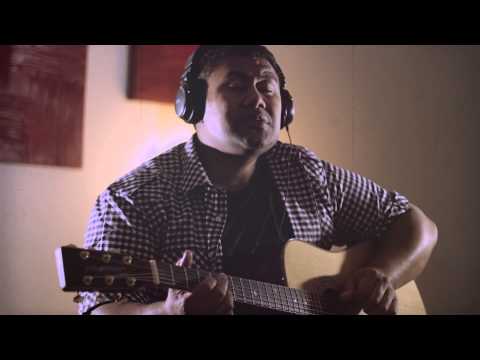 TJ - UNCHAINED MELODY