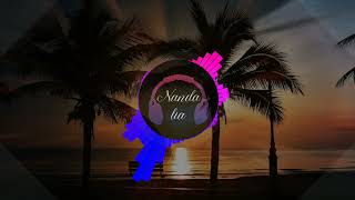 Download lagu DJ KARA BORUTO X WELCOME TO SAHARA JEDAG JEDUG SEKALI YANG KALIAN TUNGGU TUNGGU mp3